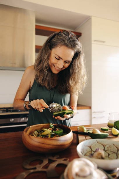 Quick Meal Prep Using the SlicerPro Electrical Chopper - kitchy